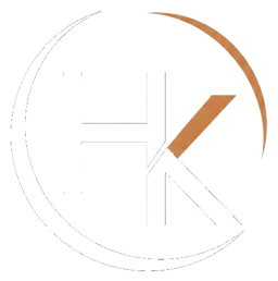 Hansa Konrad Solutions – Rohr & Umweltservice